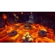 thumbnail image 5 of Videojuego Bandai Namco PAC-MAN WORLD 2 Re-PAC Xbox Series X, 5 of 7