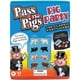 thumbnail image 1 of Movimientos ganadores de Game Pass the Pigs Pig Party Edition durante más de 7 años, 1 of 2
