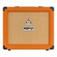 thumbnail image 1 of Amplificador de guitarra Orange Crush 20 Twin-Channel 20W, 1 of 9