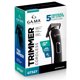 thumbnail image 4 of Corta Pelo Trimmer GT527, 4 of 4