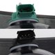 thumbnail image 3 of Juego de luces traseras KarParts360 para Dodge Grand Caravan (par), 3 of 8