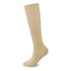 thumbnail image 1 of Calcetas Compresión Médica 15-20 Mmhg Bajo Rodilla Talla S/m, 1 of 6