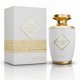 thumbnail image 1 of Perfume AHUJA Majestic Oud Eau De Parfum 100 ml para hombre y mujer, 1 of 7