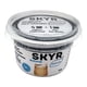 thumbnail image 1 of Yoghurt Skyr Natural, 150 g, 1 of 1