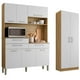 thumbnail image 1 of Combo Kit 8 Puertas Kit Orion y Alacena K0820, 1 of 7