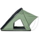 thumbnail image 2 of Carpa de Techo Cochamó 2 personas Base Verde - Cubierta Verde, 2 of 3