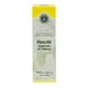 thumbnail image 1 of Esencia Floral Rescate Aduo Spray 30 mL, 1 of 4