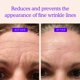 thumbnail image 2 of Parches antiarrugas BLUMBODY para rostro y frente, suministro para 30 días, 2 of 7