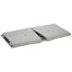 thumbnail image 4 of Taburete de inodoro en cuclillas Porta Traveler, plegable, 7 alturas, 4 of 4