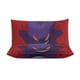 thumbnail image 3 of Juego de ropa de cama con estampado Ge_ngar, funda nórdica, juego de 3 piezas (funda nórdica y fundas de almohada) para mujeres, hombres y adolescentes., 3 of 3