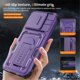 thumbnail image 3 of Funda Resistente para Teléfono para Motorola Moto G Paly 2026, Cubierta a Prueba de Golpes de Grado Militar con Protector Deslizante para Lente de Cámara, Soporte de 2 Vías, Antideslizante,, 3 of 8