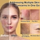 thumbnail image 2 of Set Cuidado Facial GOWLAVER Niacinamida 30ml 20ml Piel Seca, 2 of 3