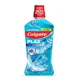 thumbnail image 1 of Enjuage Bucal Ice Infinity x 1 L Enjuague Bucal, 1 of 2