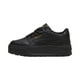 thumbnail image 1 of Zapatilla Mujer Karmen II Idol Negro Puma, 1 of 4