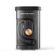 thumbnail image 4 of Audifonos Fiio JW1  Bluetooth True Wireless, 4 of 6