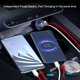 thumbnail image 4 of Cargador de coche SGQGS SuperVOOC Warp Charge 65W de 100 W para Oneplus, 4 of 7