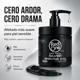 thumbnail image 3 of Gel Afeitar Red One Silver Hidratante Piel Sensible 100ml, 3 of 3