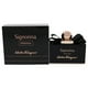 thumbnail image 1 of Signorina Misteriosa Salvatore Ferragamo Edp 100 Ml Mujer, 1 of 2