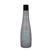 One Beauty - - Shampoo Reparador Mantención De Alisado Todo Tipo De Cabello 300Ml