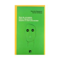 Catarata - Guia De Conceptos Sobre Migraciones Racismo E Intercul G