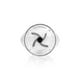thumbnail image 4 of Picadora Electrica 1L 200W Vidrio One Touch TH-9005V, 4 of 6