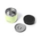 thumbnail image 3 of Tarro de comida YETI Rambler 237 ml con aislamiento al vacío, 3 of 9