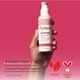 thumbnail image 3 of Limpiador facial MyChelle Dermaceuticals Pumpkin 125ml, 3 of 6