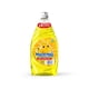 thumbnail image 2 of Lavaloza Concentrado, 750 ml, 2 of 2