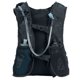 thumbnail image 5 of Mochila Outdoor Auyan 15 L Ulktra Trail, 5 of 6