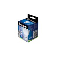 Rayovac - Ampolleta Luz Blanca 6W (42W)