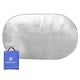 thumbnail image 1 of Colchoneta Para Dormir Al Aire Libre Colchón De Suelo A Prueba De Humedad Para Tienda De Campa?a Césped L, 1 of 5
