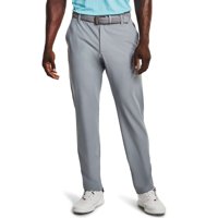 Pantalones Under Armour Vanish Showdown Para Hombre Steel/Halo Gray