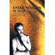 thumbnail image 1 of Libro Entre Médicos Te Veas: Sabe usted en manos de quién pone su salud y su vida?, 1 of 1