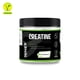 thumbnail image 1 of Creapure ® Creatina Monohidratada 300g, 1 of 2