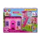 thumbnail image 1 of Casa de Muñeca Chelsea Transformable Accesorios 3 años+, 1 of 7
