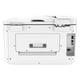 thumbnail image 5 of Impresora Office Jet 7740 Mtf A Color, 5 of 6