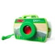 thumbnail image 1 of Set de juego con cámara de juguete de madera Melissa & Doug Rocky Mountain, 1 of 3