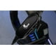 thumbnail image 4 of Audífonos Xtech XTH-545 Alámbrico Diadema Juegos USB Negro negro Talla única, 4 of 6