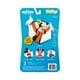 thumbnail image 4 of Figura goma flexible colección Lilo & Stitch 10 cm - Goofy, 4 of 5