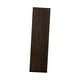 thumbnail image 3 of Macetero De Pared, Accesorios Colgantes, Jarrón De Pared De Madera Moderno Para Patio, Baño Y Dormitorio, 3 of 3