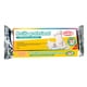 thumbnail image 1 of Arcilla Profesional Blanca 1 kg, 1 kg, 1 of 1