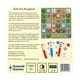 thumbnail image 2 of Juego de mesa Asmadi Games Fealty para 2-4 jugadores, 30 minutos, 2 of 3