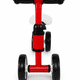 thumbnail image 5 of Bicicleta de Equilibrio 4 Ruedas Triciclo Infantil Estable, 5 of 6