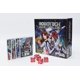 thumbnail image 4 of Juego de cartas Robotech Ace Pilot Japanime Games, 4 of 6