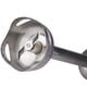 thumbnail image 4 of Batidora Vertical  BA-1592RG, 4 of 6