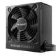 thumbnail image 1 of Fuente de Poder be quiet! SYSTEM POWER 11 U 650W BRONZE, 1 of 3