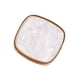 thumbnail image 4 of Nail Art Palette Anillo De Dedo Esmalte De U?as Crema Gel Placa De Mezcla Bandeja Plato Estilo 11, 4 of 5