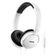 thumbnail image 2 of Shl5005/wt Audifono Philips Manos Libres Blanco OPEN BOX, 2 of 3