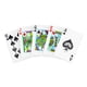 thumbnail image 4 of Playing Cards 2023 Wsop World Series Of Poker, 4 of 5