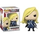 thumbnail image 4 of Pop ! fullmetal alchemist brotherhood - oliver mira armstrong 1178, 4 of 4